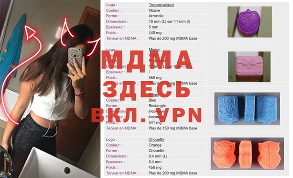бошки Баксан